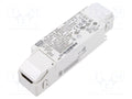 MEAN WELL XLC-25-H-BSN LED-virtalähde 25W 9-54VDC