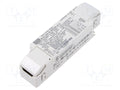 MEAN WELL XLC-25-H-DA2S LED-verkkolaite DALI 2 25W 9-54VDC