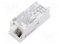MEAN WELL XLC-25-H-N LED-virtalähde 25W 9-54VDC