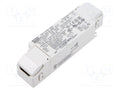 MEAN WELL XLC-40-H-SN LED-verkkolaite 40W 9-54VDC 600mA-1.4A