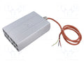 STEGO 02042.0-00 Lämmityselementti 100W