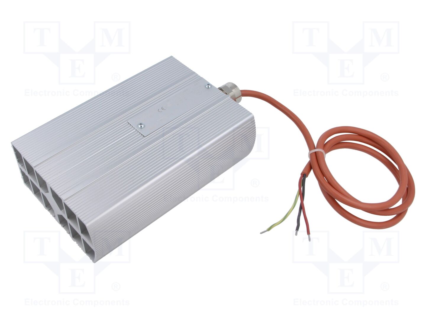 STEGO 02042.0-00 Lämmityselementti 100W