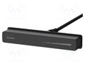 AUTONICS LPD-103-CM12 Induktiivinen anturi 103mm