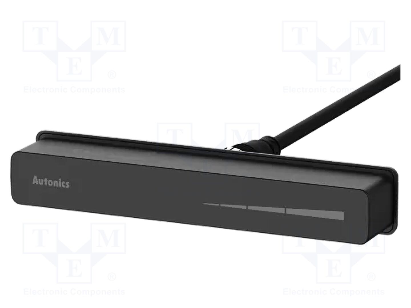 AUTONICS LPD-103-CM12 Induktiivinen anturi 103mm