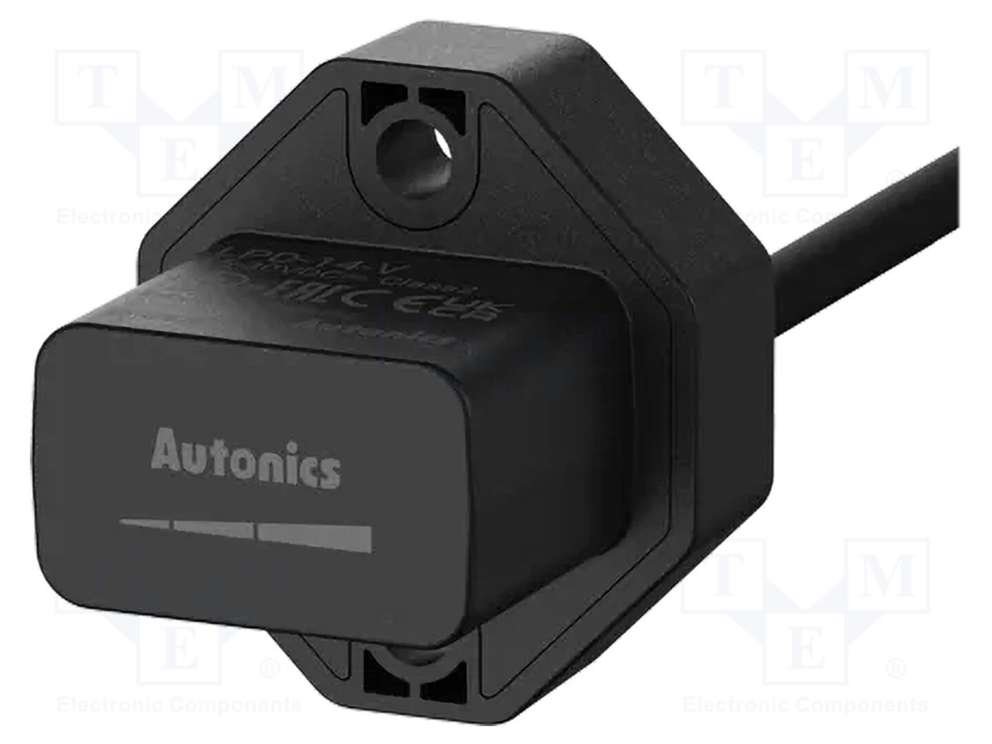 AUTONICS LPD-14-C Induktiivinen anturi 14mm