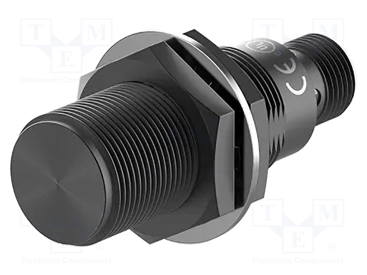 AUTONICS PRFDCM18-7D-IL2 Induktiivinen anturi 7mm