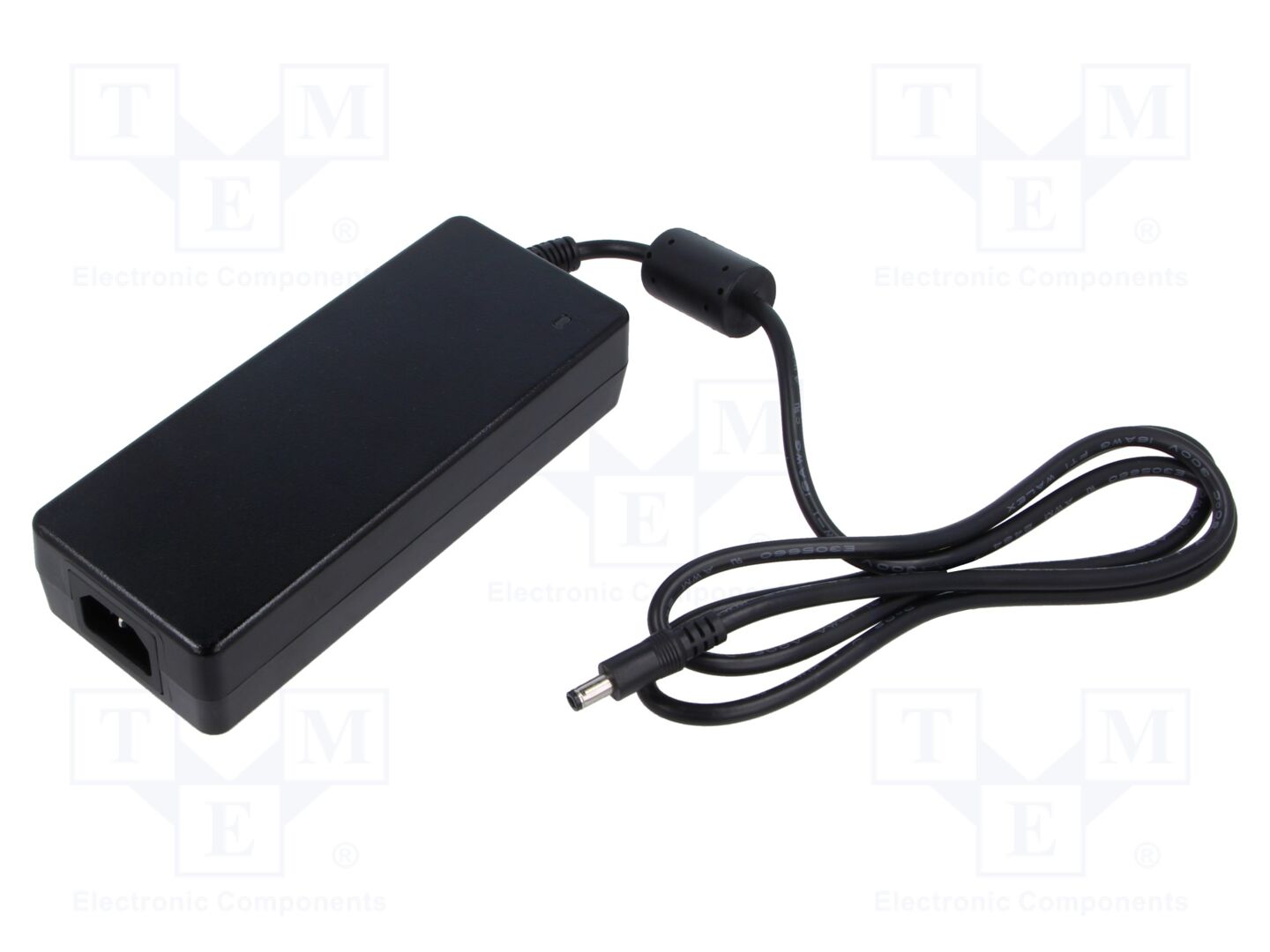 MEAN WELL GST120A24-P1M Kytkinmuuntaja 24VDC 5A 120W