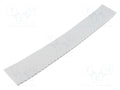 HENSEL HENSEL-AS-18 Stopper 27.68g