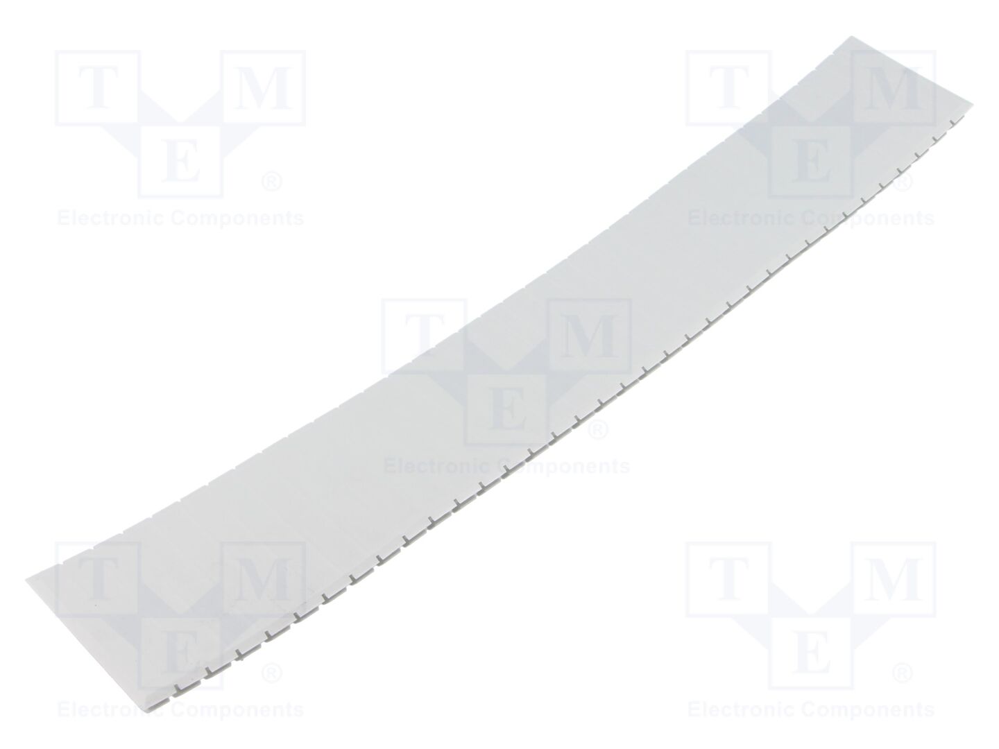 HENSEL HENSEL-AS-18 Stopper 27.68g