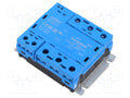 CELDUC SGT8690500 Solid state -rele 125A