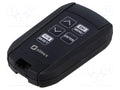 SIMEX SIR-25-001 Automaatiomoduuli 0.5-5m