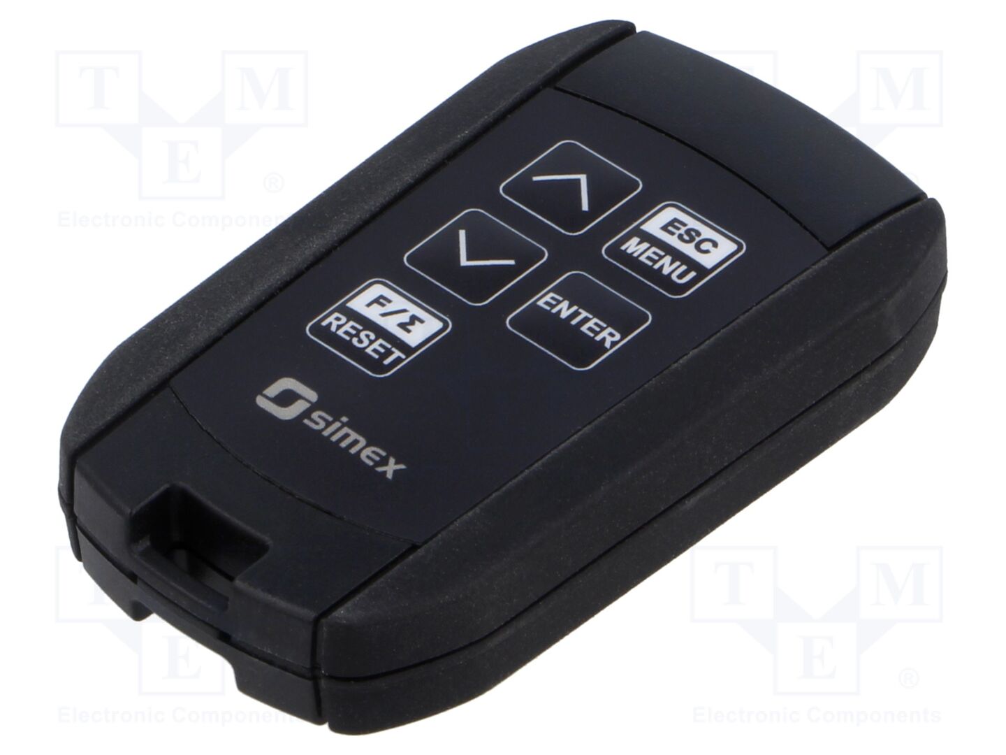 SIMEX SIR-25-001 Automaatiomoduuli 0.5-5m