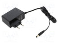 ESPE E24-2409-211 Kytketty verkkolaite 9VDC
