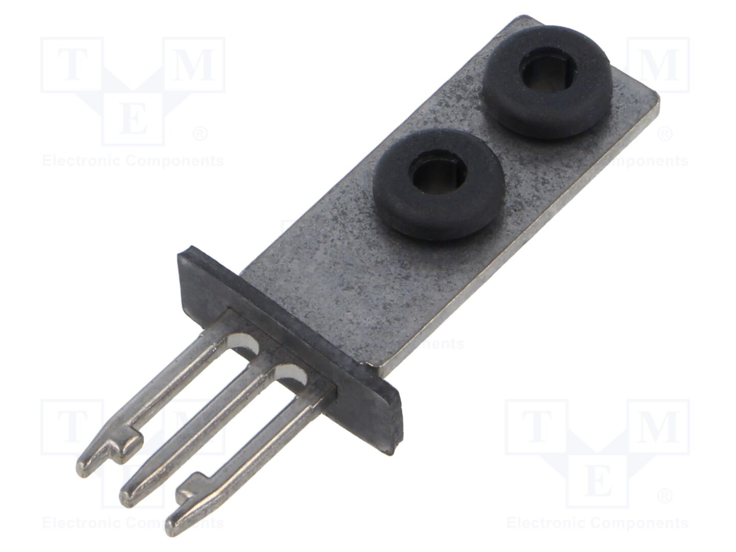 CARLO GAVAZZI KEY-K18 Rajakytkimen tarvike 14.57g