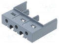 SIEMENS 3RT2946-4EA2 Cover 17.92g