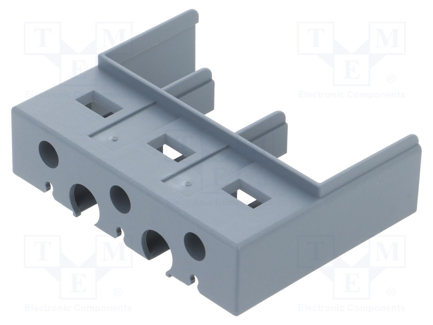 SIEMENS 3RT2946-4EA2 Cover 17.92g