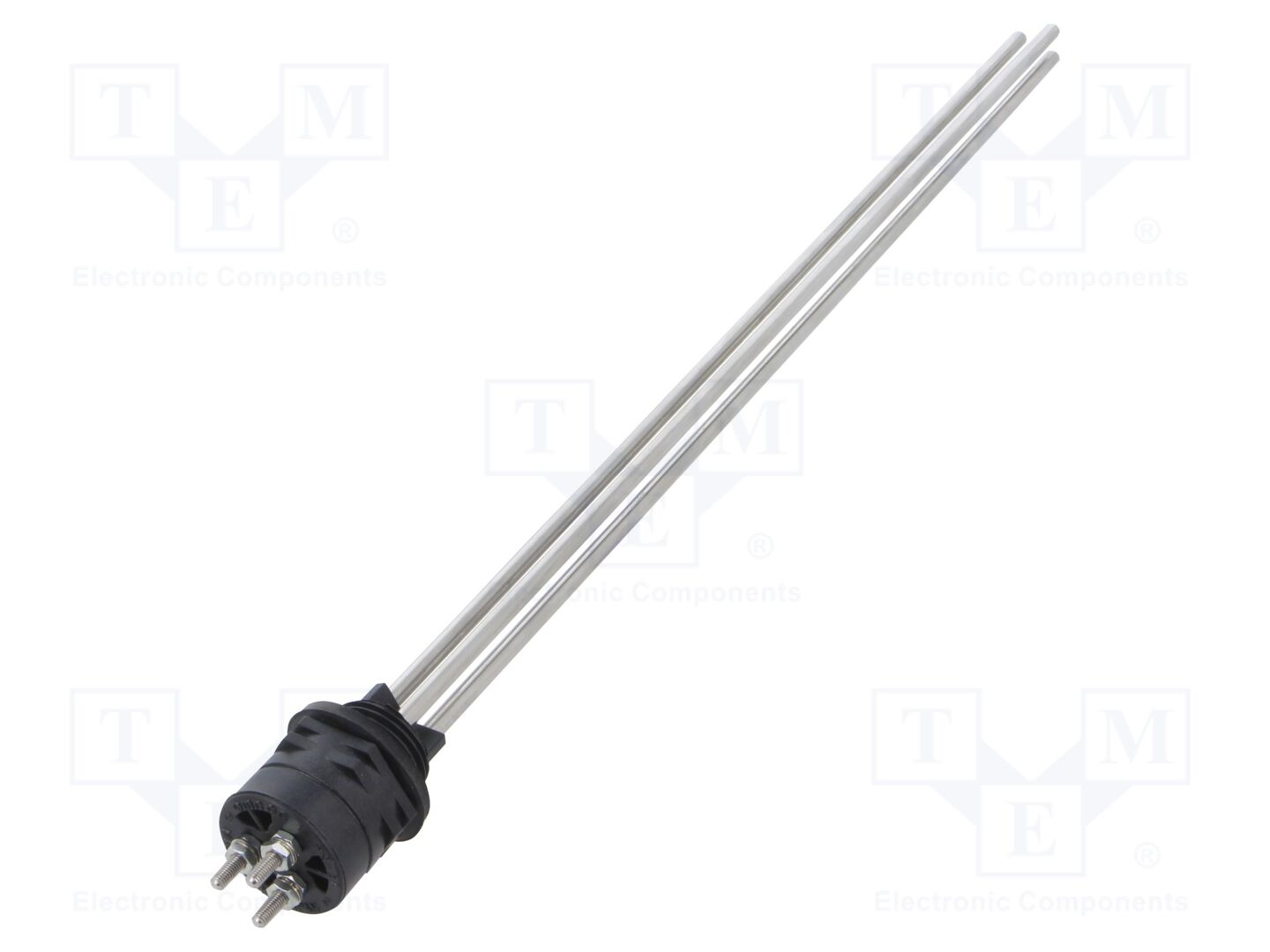 OMRON PS-31-SUS304-03M Tunnistin nestetason säätimiin Ø4x300mm
