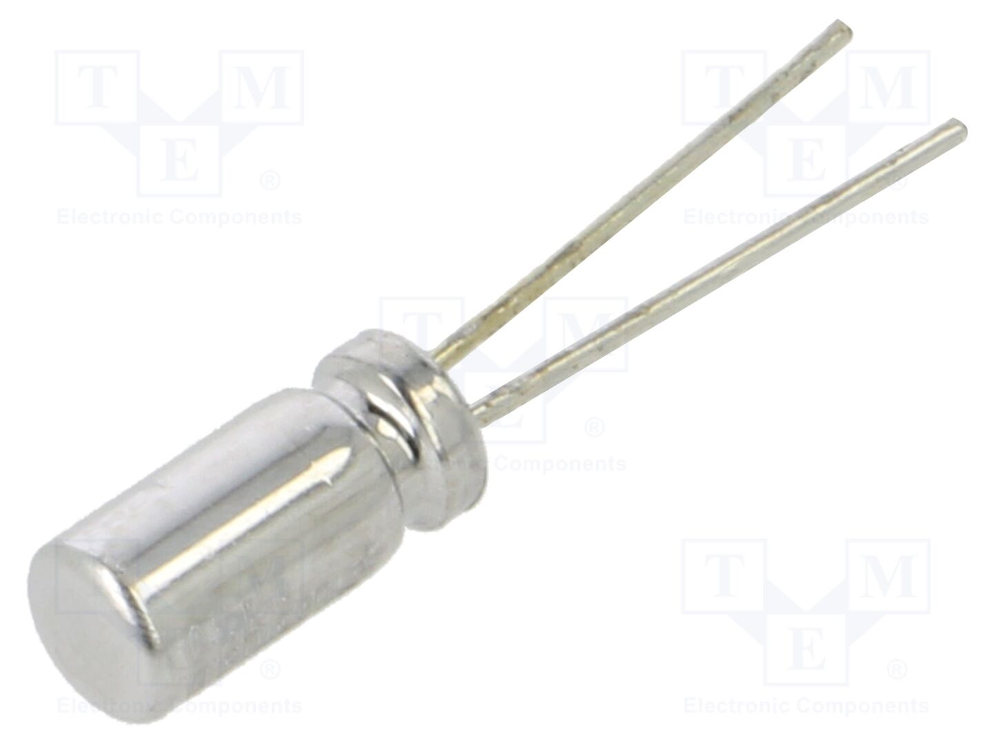NICHICON SLB03070LR351BT Ladattava akku 2.4V