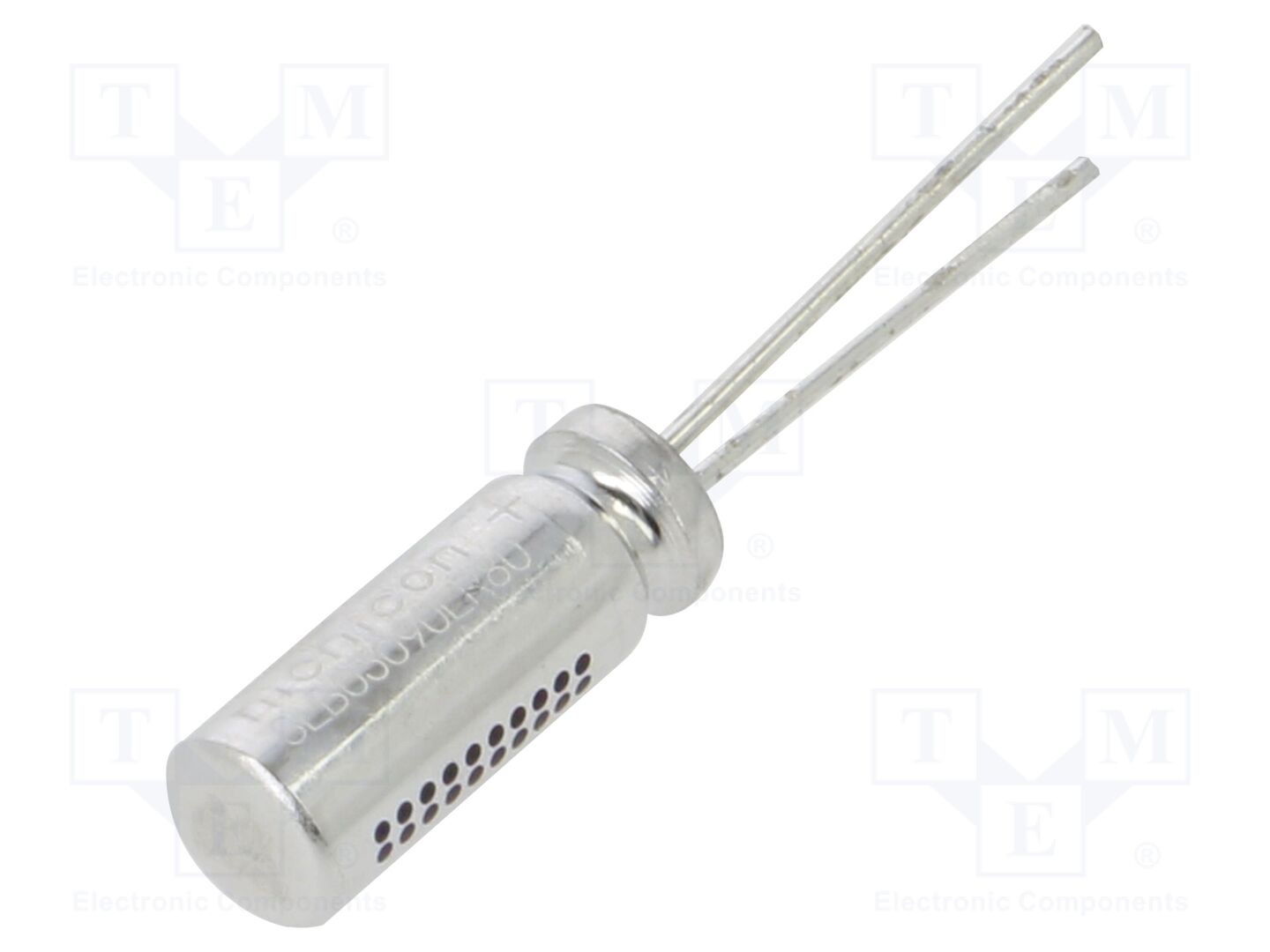 NICHICON SLB03090LR801BT Li-Ion akku 2.4V