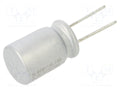 NICHICON SLB08115L1401CT Ladattava akku 2,4V
