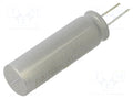 NICHICON SLB12400L1511CN Ladattava akku 2.4V