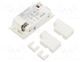 ams OSRAM ELEMENT 15/220-240/350 4 LED-virtalähde 14,7W 24-42VDC 350mA