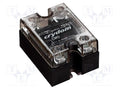 SENSATA / CRYDOM CWD4825-10 Kiinteätila-rele 25A