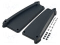 BOPLA 92065024 Sivupaneeli 99.8g