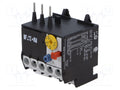 EATON ELECTRIC ZE-0.6 Lämpörele 0.4÷0.6A
