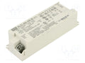 MEAN WELL XLC-60-48-B LED-virtalähde 60W 48VDC