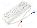 YINGJIAO YSL150M-150-24 LED-verkkolaite 150W 24VDC 6,25A