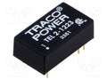 TRACO POWER TEL2-1223 DC/DC-muunnin 2W