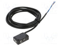 IDEC SA2E-NP3-2M Valokenno 50-150mm
