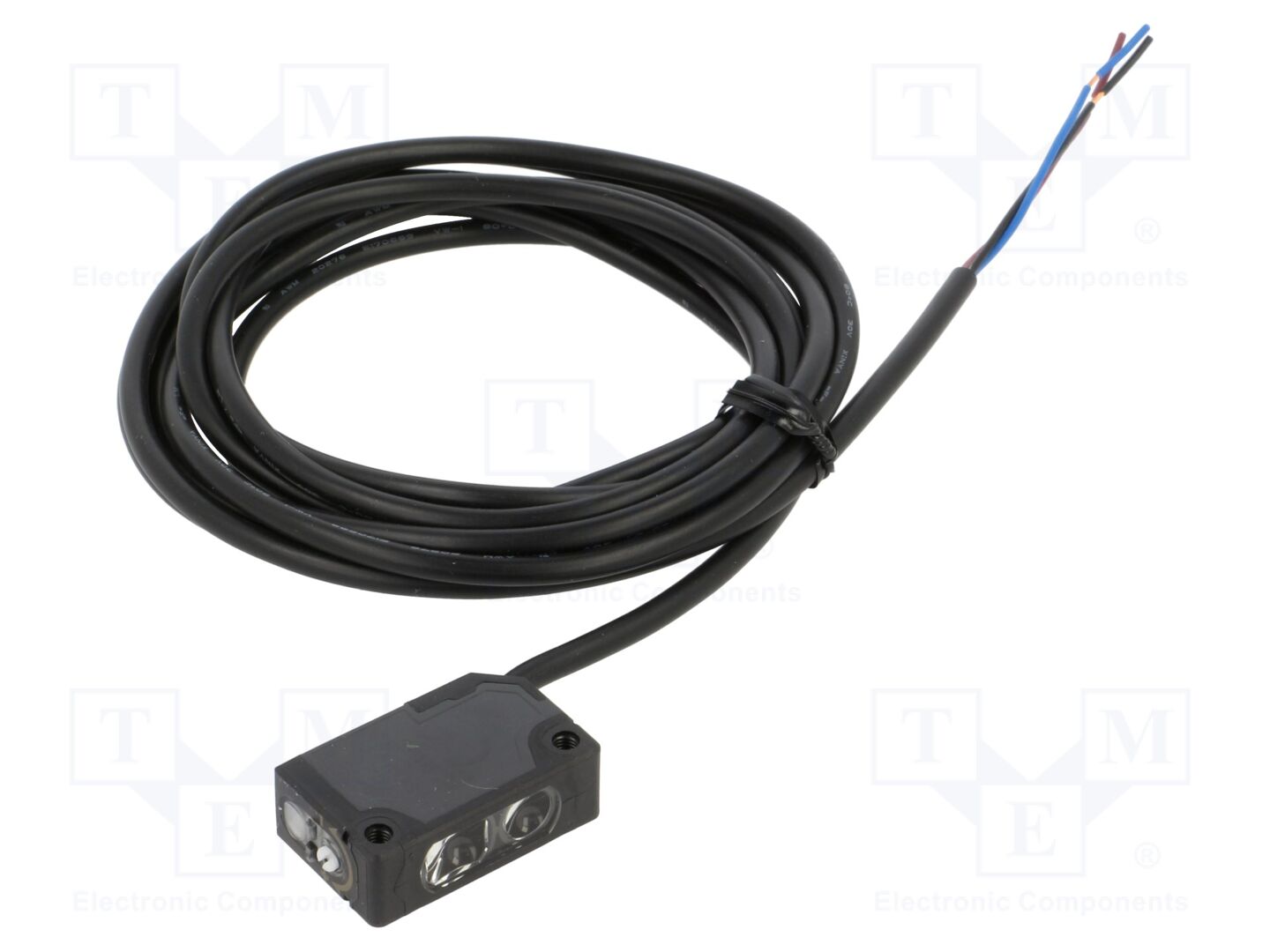 IDEC SA2E-NP3-2M Valokenno 50-150mm