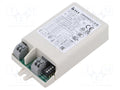 TCI 122201BI LED-virtalähde 2-54VDC 250-700mA 220-240VAC