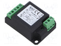 TCI SPD GM CLI 126127 Ylijännitesuoja 12kA 100-277VAC