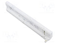 TCI 127884 LED-virtalähde 300mA-1.05A 5-54VDC