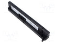 TCI 127886 LED-virtalähde 300mA-1.05A 5-54VDC
