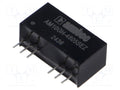 AIMTEC AM10GH-4805SEZ DC/DC-muunnin 10W