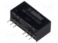 AIMTEC AM10GH-4812DEZ DC/DC-muunnin 10W