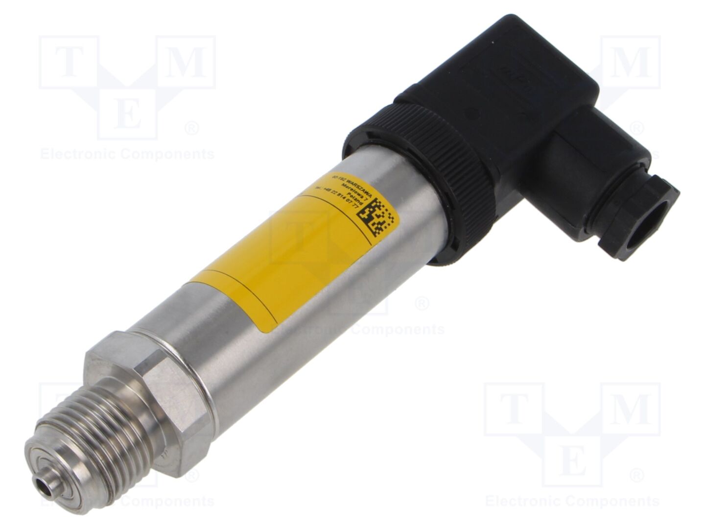 APLISENS AS/0-1MPA/4-20MA/G1/2 Paineanturi 0÷10bar