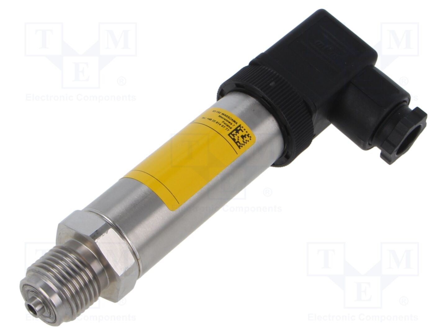 APLISENS AS/2.5/4-20/G1/2 Paineanturi 0÷25bar