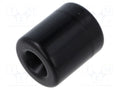 APLISENS ERH-01-18-WEIGHT Pinnankorkeusanturin paino 85°C
