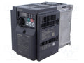 MITSUBISHI ELECTRIC FR-D720S-070SC-EC Taajuusmuuttaja 1.5kW