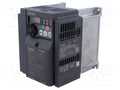 MITSUBISHI ELECTRIC FR-D740-012SC-EC Taajuusmuuttaja 0.4kW