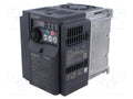 MITSUBISHI ELECTRIC FR-D740-036SC-EC Taajuusmuuttaja 1.5kW