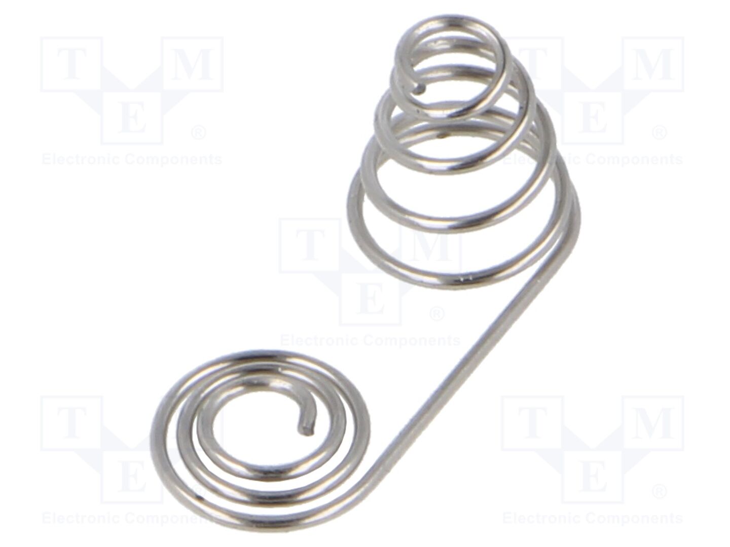 KEYSTONE KEYS181 Jousikosketin AAA (50 kpl erä)