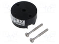 APLISENS LI-24G Lämpötilamuunnin 10÷36VDC
