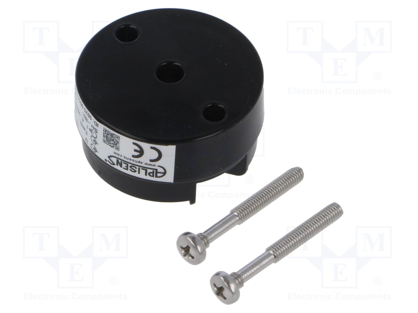 APLISENS LI-24G Lämpötilamuunnin 10÷36VDC