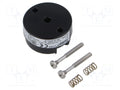 APLISENS LI-24G/EX Lämpötilamuunnin 10÷30VDC